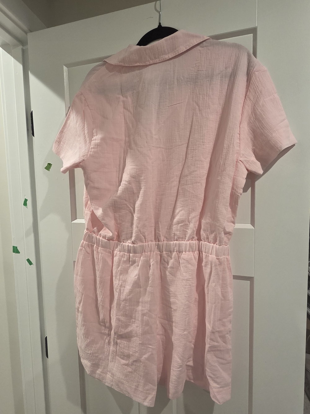 Fabletics Romper - Picture 4 of 4
